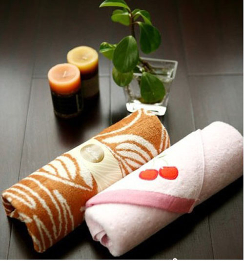 �Ƿ���(chu��ng  )��׌����Ե�"ʳ��"ë��