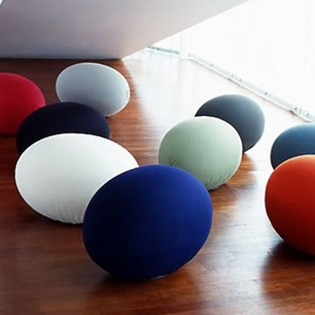 �ȵ��Ŀ���15���ɐ�(��i)�Ӽ�С��Ʒ(��)