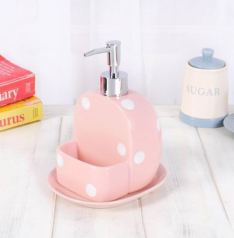 �ȵ��Ŀ���15���ɐ�(��i)�Ӽ�С��Ʒ(��)