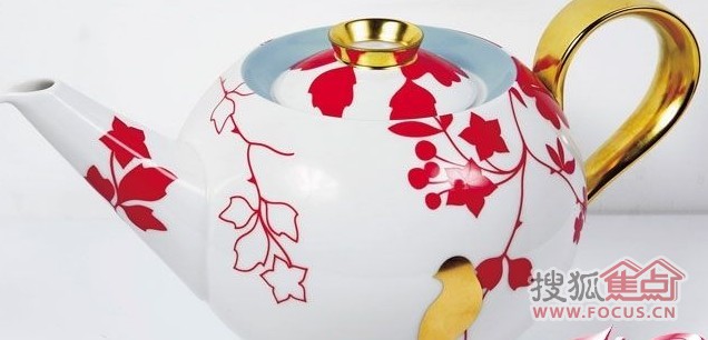 �A����ɫ�;����d����ʢ��(��)