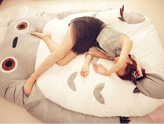 ɳ�l(f��)������Ҏ�оر��ȑ�����(��)