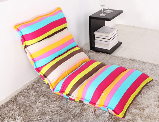 ɳ�l(f��)������Ҏ�оر��ȑ�����(��)