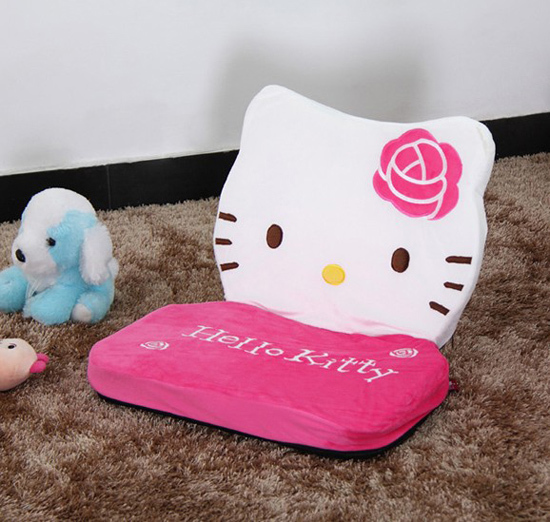 ɳ�l(f��)������Ҏ�о� ���ȑ�����(��)