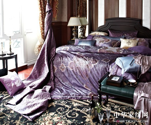 ���_�m�ﶬ��Ʒ����˼��o(w��)������