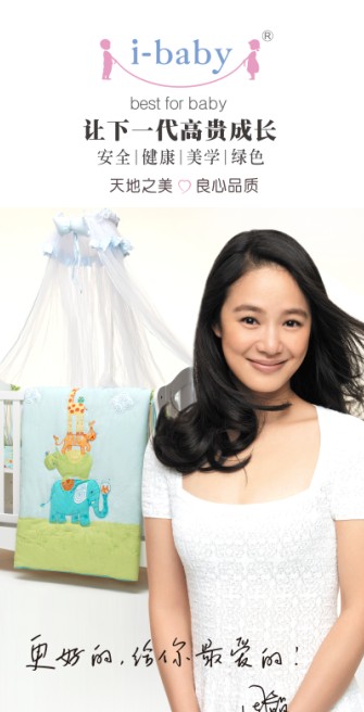 ����⣺׌��һ�����F���L(ch��ng)