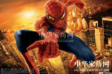 ���m��Ʒ��֩��b��ϵ�д�Ʒ�������h