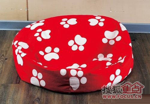 �ɐ�(��i)؈צӡ�ϼҾ� ����g��(l�� )���