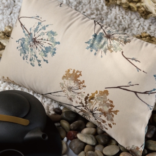 ��(ji��n)��(��i)�Ҿӣ�����(chu��ng  )����g����(ji��n)��(��i)���