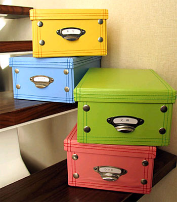 ����(sh��)һ���p��Ů�؂��ռ{��