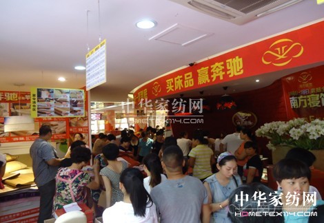 �Ϸ�����N(xi��o)������ǧ�f(w��n)