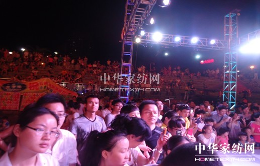 �Ϸ�����N(xi��o)������ǧ�f(w��n)