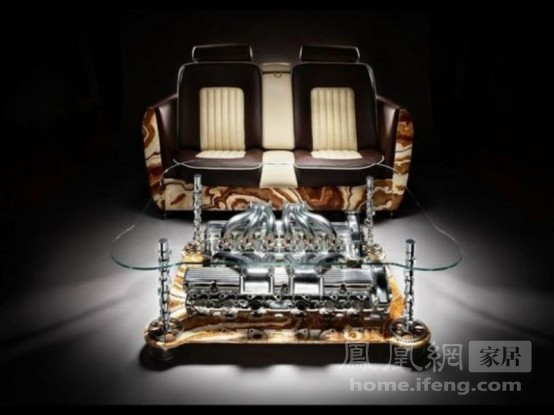 �����(d��ng)��܇(ch��)���͵�ɳ�l(f��)���b(��)