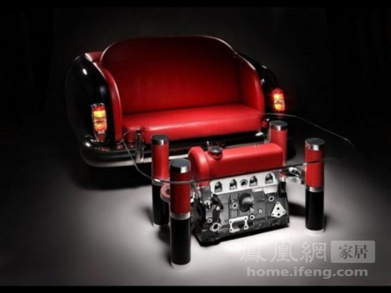 �����(d��ng) ��܇(ch��)���͵�ɳ�l(f��)���b(��)