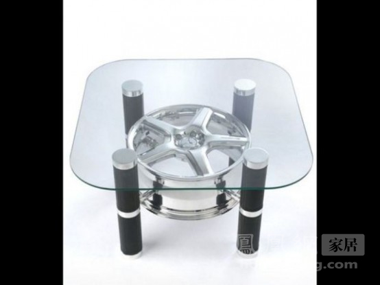 �����(d��ng)��܇(ch��)���͵�ɳ�l(f��)���b(��)