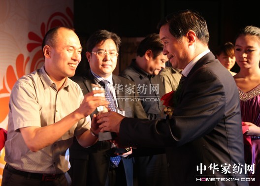 ���_�m�Ҽ�������s����Ȅ�(chu��ng  )�����彩