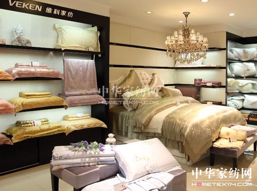 �S�ƼҼ��K����Ş��չʾ