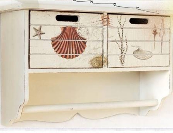 ��ͨ��ە�(hu�� )��Ԫ����ë���܁�(l��i)����