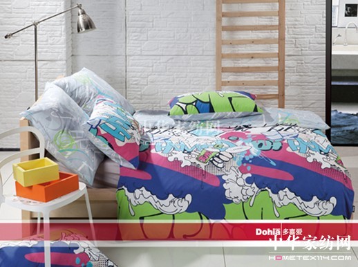 ��ϲ��(��i)�Ҽ�����80��90�����p�󱊚gӭ