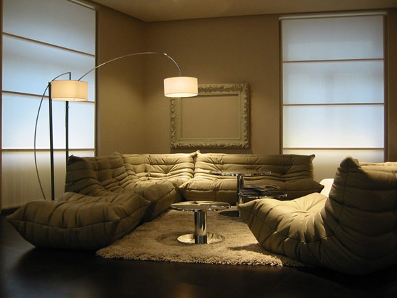 ����Togo����ɳ�l(f��)����