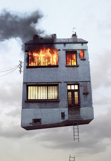 ���ۿ��Ҿӕ�(hu�� )�w�ĳ��F��(sh��)���x����