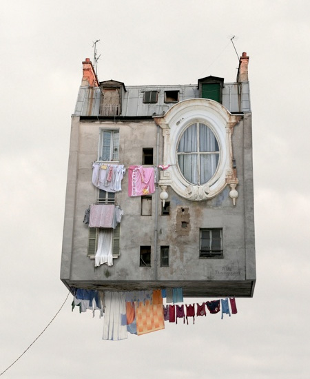 ���ۿ��Ҿӕ�(hu�� )�w�ĳ��F��(sh��)���x����