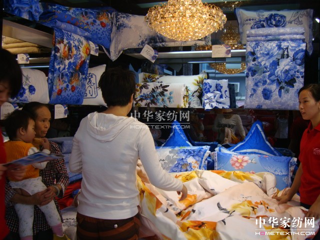 ���m�Ͽ������ڽ���¡���_(k��i)�I(y��)