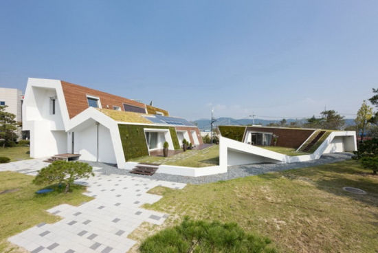 �Լ�����Դ �����䌍(sh��)�h(hu��n)����լ