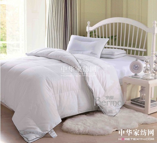 ���z�Ҽ�  �Ð�(��i)��ůݷݷ�W(xu��)��