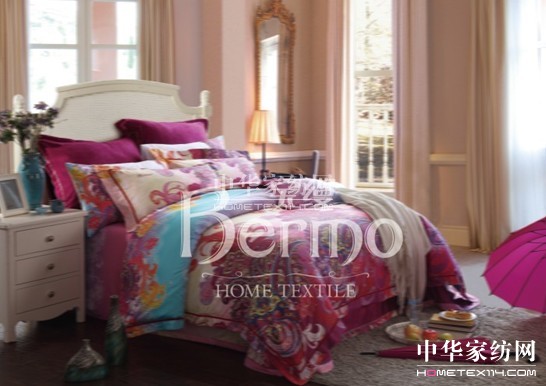 ���z�Ҽ����_����������������