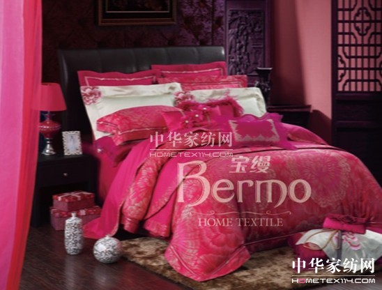 ���z�Ҽ����_����������������