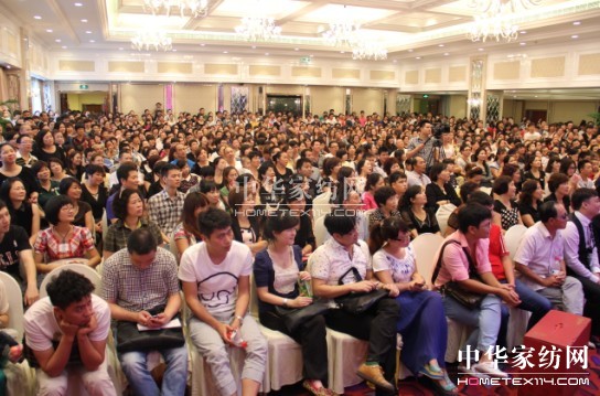 �Ϸ������70��(li��n)��(d��ng)�ɿ�(j��)�Ȼ