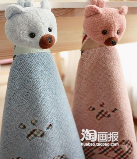 10������Ҿ���Ʒ����ͯȤ�Ҿ�