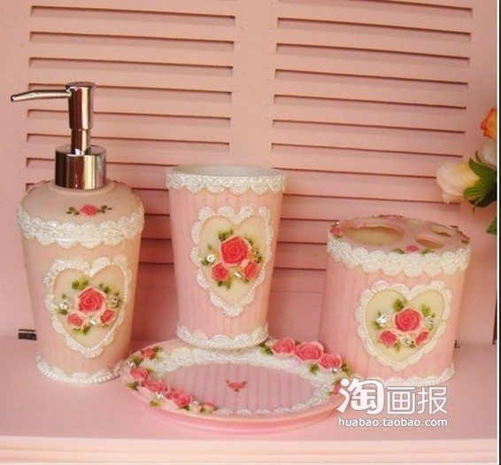 10������Ҿ���Ʒ����ͯȤ�Ҿ�