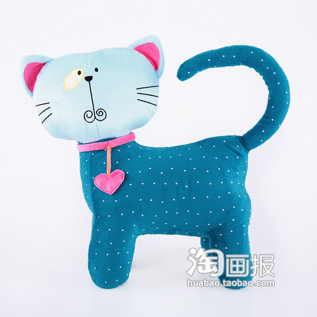 10������Ҿ���Ʒ ����ͯȤ�Ҿ�