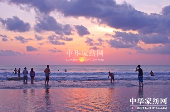 ���R���Ҽ����ļ�����֮��