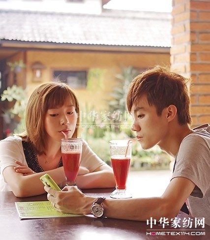 ���R���Ҽ����ļ�����֮��