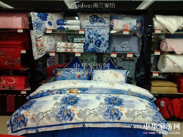 ���m�Ҽ����x��(zhu��n)�u(m��i)ʢ���_(k��i)�I(y��)