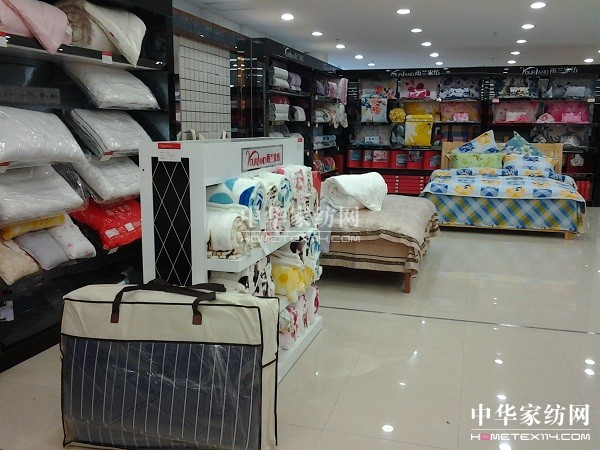 ���m�Ҽ����x��(zhu��n)�u(m��i)ʢ���_(k��i)�I(y��)