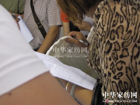 �Ϸ�����e��2013�괺����Ʒ�u����(hu�� )