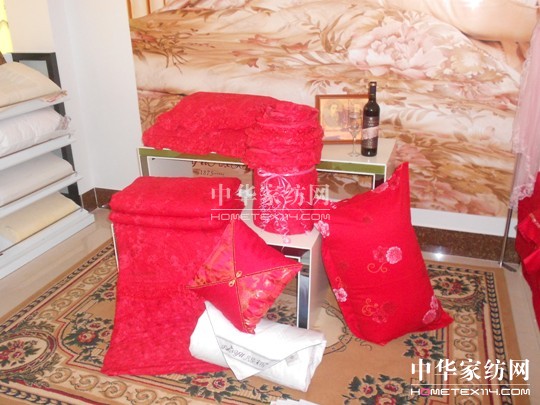 ���Z(y��)�Ҽ�÷���L(ch��ng)����ʢ���_(k��i)�I(y��)