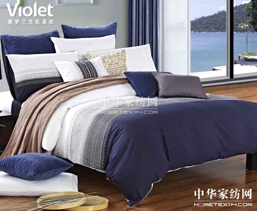 �������OӋ��ِ���_�m�@��헂�(g��)���