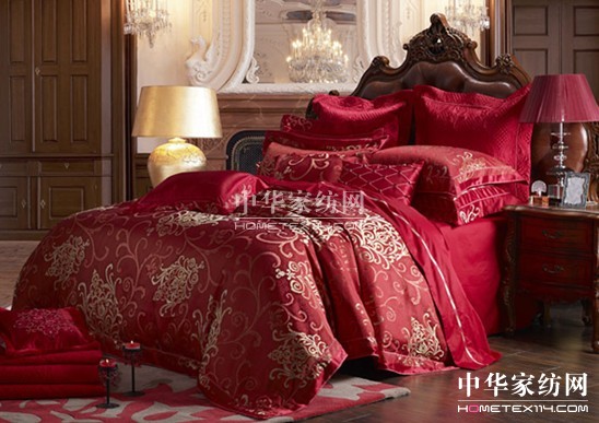 �Ӊ�(m��ng)�R������ڴ��N(xi��o)���(d��ng)���������c(di��n)