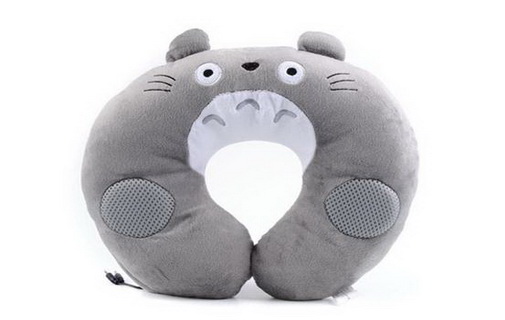 �����OӋ��(chu��ng  )��ɐ�(��i)OL�W(xu��)����˯��