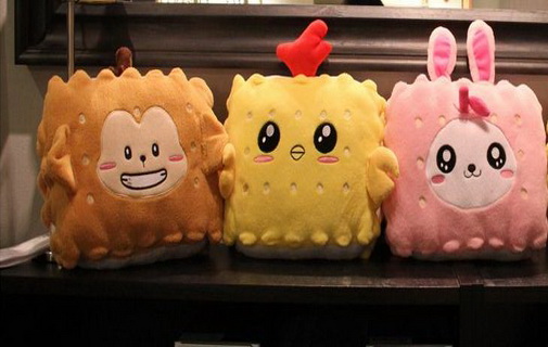 �����OӋ��(chu��ng  )��ɐ�(��i)OL�W(xu��)����˯��