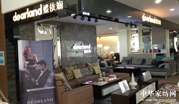 �����̏��ҽ����c���b�_(k��i)�I(y��)