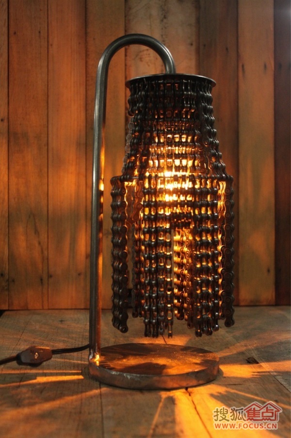 �������A�����O�߄�(chu��ng  )��ĵ����OӋ