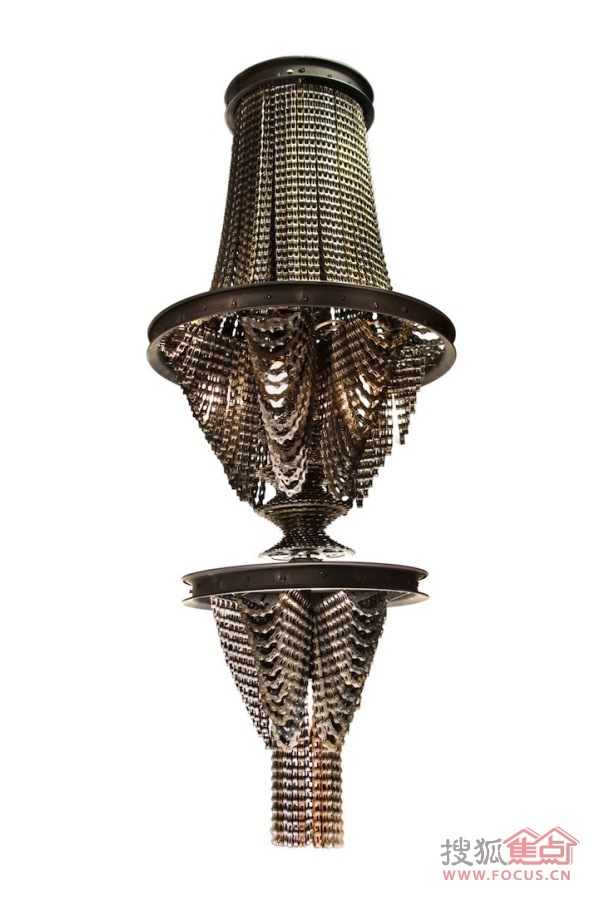 �������A���� �O�߄�(chu��ng  )��ĵ����OӋ