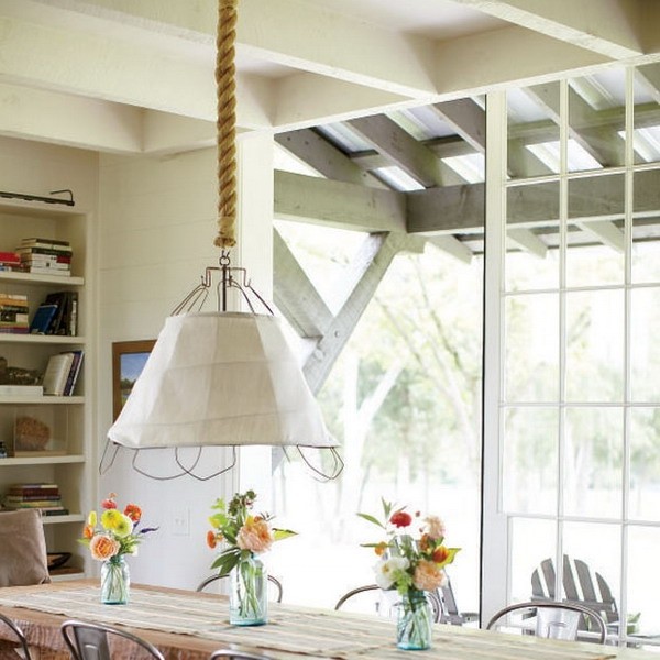 ���b��˼����DIY�K���@����(2)