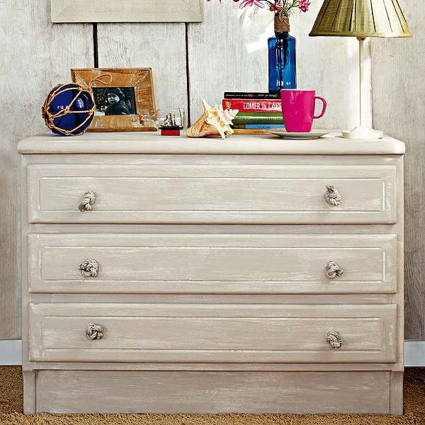 ���b��˼����DIY�K���@����(1)