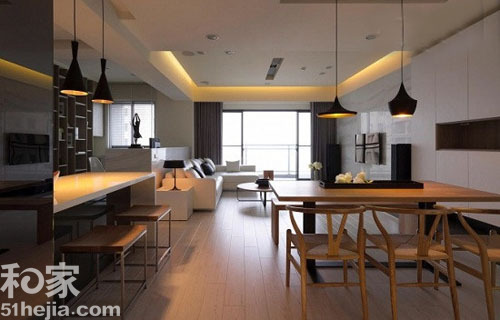 �_(k��i)��ʽ���g�OӋ һ�w���Ҿ�ȫ�w�